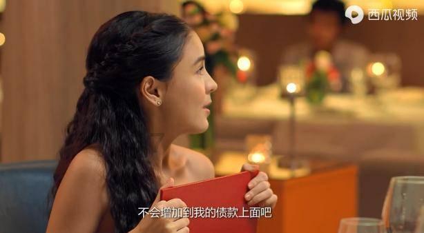 代表委员声音|张恒代表建议:促进社会美育资源与学校协同育人