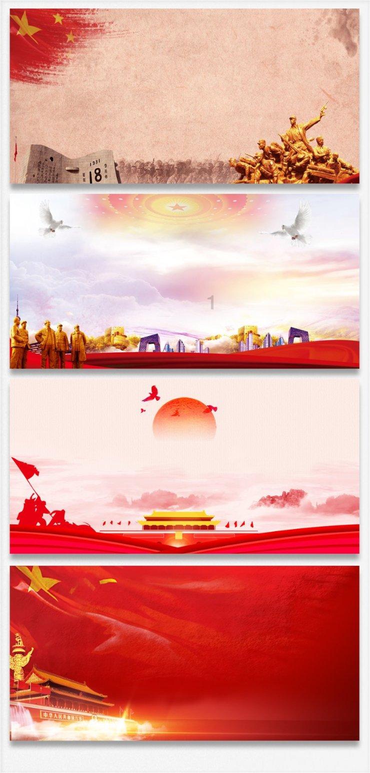 A-B罗克韦尔 1745-LP151 PLC可编程逻辑控制器