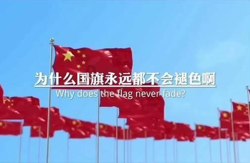 驱灵师