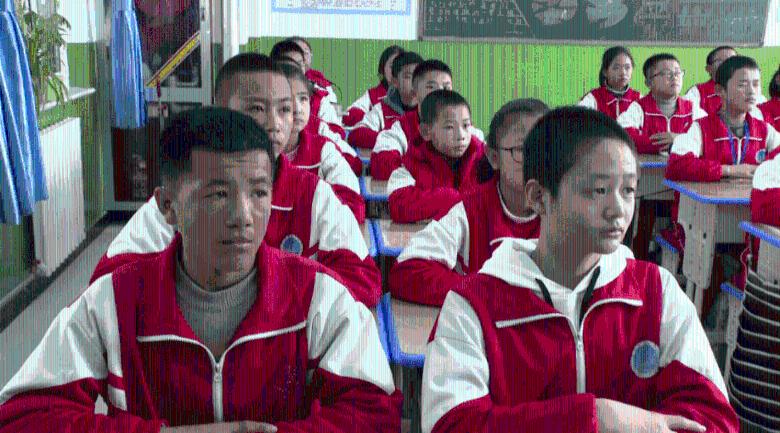 狂奔的忍者2