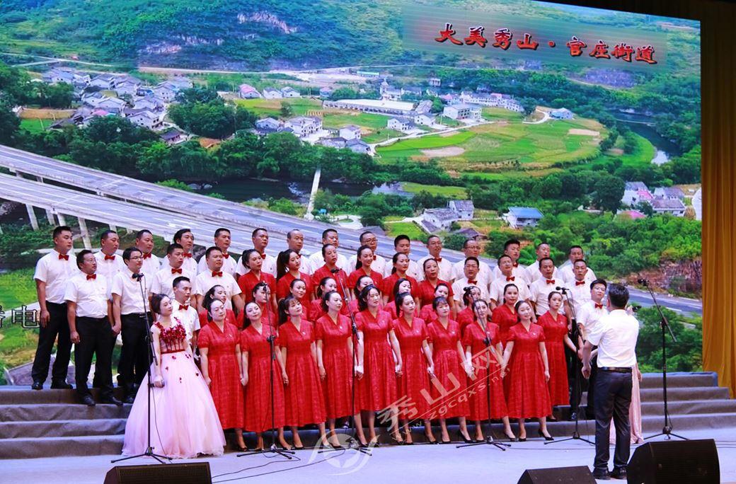 远古文明战争5
